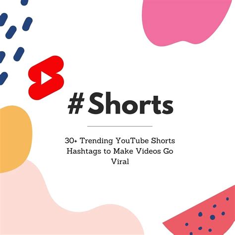 Trending topics in YouTube Shorts Drive Thru videos